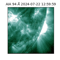 saia - 2024-07-22T12:59:59.122000