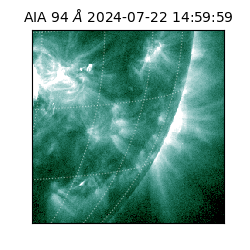 saia - 2024-07-22T14:59:59.138000