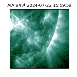 saia - 2024-07-22T15:59:59.122000