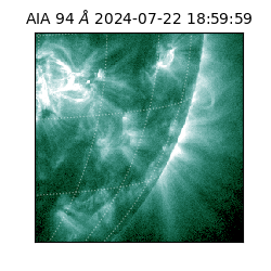 saia - 2024-07-22T18:59:59.122000