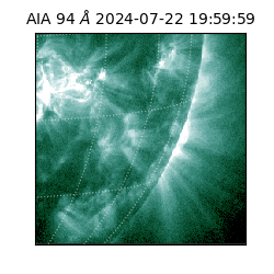 saia - 2024-07-22T19:59:59.122000