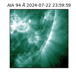 saia - 2024-07-22T23:59:59.122000