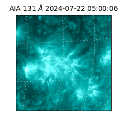 saia - 2024-07-22T05:00:06.638000