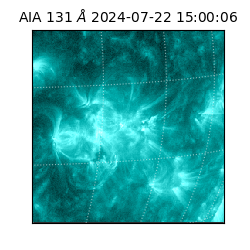 saia - 2024-07-22T15:00:06.622000