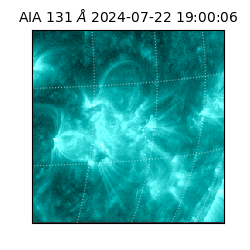 saia - 2024-07-22T19:00:06.622000