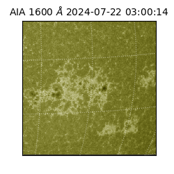 saia - 2024-07-22T03:00:14.126000