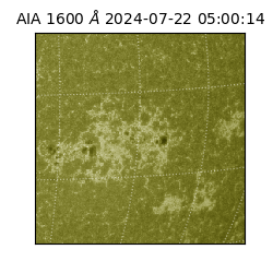 saia - 2024-07-22T05:00:14.126000