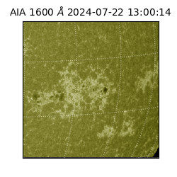 saia - 2024-07-22T13:00:14.129000