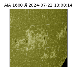 saia - 2024-07-22T18:00:14.126000