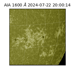 saia - 2024-07-22T20:00:14.126000