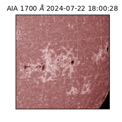 saia - 2024-07-22T18:00:28.717000