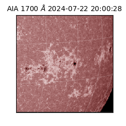 saia - 2024-07-22T20:00:28.721000