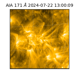 saia - 2024-07-22T13:00:09.350000