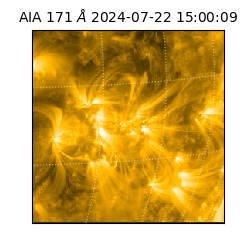 saia - 2024-07-22T15:00:09.350000