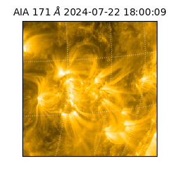 saia - 2024-07-22T18:00:09.350000