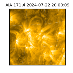 saia - 2024-07-22T20:00:09.350000