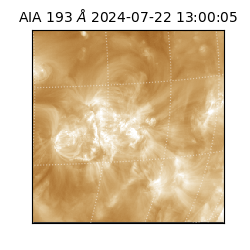 saia - 2024-07-22T13:00:05.907000