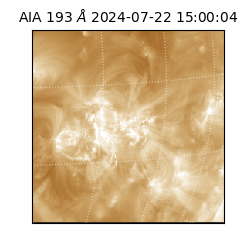 saia - 2024-07-22T15:00:04.843000
