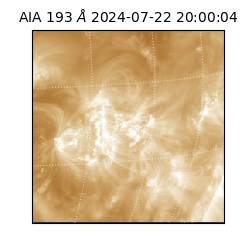 saia - 2024-07-22T20:00:04.843000