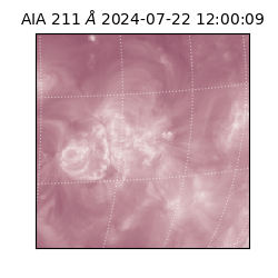 saia - 2024-07-22T12:00:09.626000