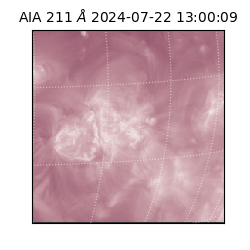 saia - 2024-07-22T13:00:09.626000