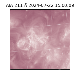 saia - 2024-07-22T15:00:09.626000