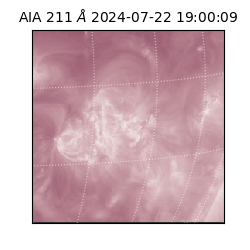 saia - 2024-07-22T19:00:09.626000