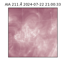 saia - 2024-07-22T21:00:33.626000