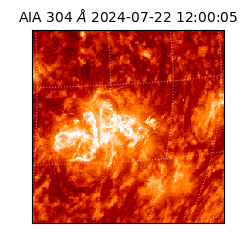 saia - 2024-07-22T12:00:05.121000