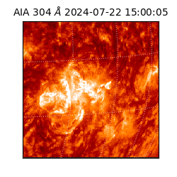 saia - 2024-07-22T15:00:05.130000