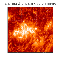 saia - 2024-07-22T20:00:05.130000