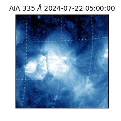 saia - 2024-07-22T05:00:00.625000