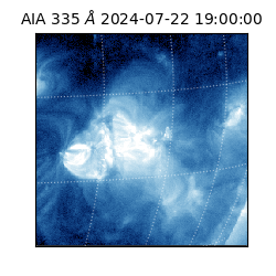 saia - 2024-07-22T19:00:00.626000