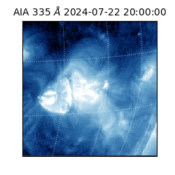 saia - 2024-07-22T20:00:00.626000