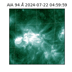 saia - 2024-07-22T04:59:59.129000