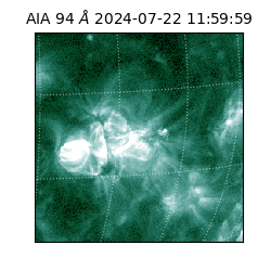 saia - 2024-07-22T11:59:59.115000