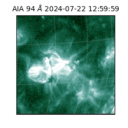 saia - 2024-07-22T12:59:59.122000