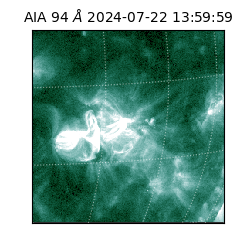 saia - 2024-07-22T13:59:59.122000