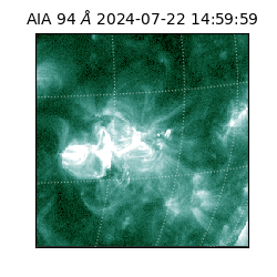 saia - 2024-07-22T14:59:59.138000