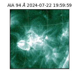 saia - 2024-07-22T19:59:59.122000