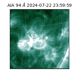 saia - 2024-07-22T23:59:59.122000