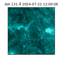 saia - 2024-07-22T12:00:06.622000