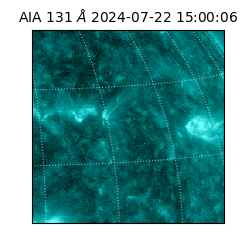 saia - 2024-07-22T15:00:06.622000