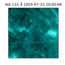 saia - 2024-07-22T20:00:06.638000