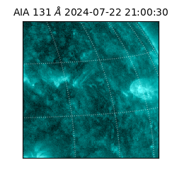 saia - 2024-07-22T21:00:30.623000