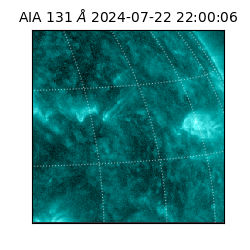 saia - 2024-07-22T22:00:06.622000