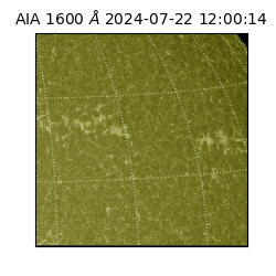 saia - 2024-07-22T12:00:14.126000