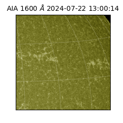 saia - 2024-07-22T13:00:14.129000