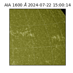 saia - 2024-07-22T15:00:14.126000