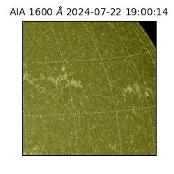 saia - 2024-07-22T19:00:14.125000